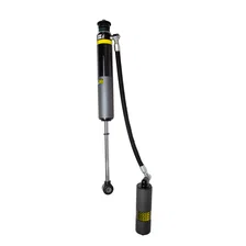 B8 8100 Rear Left Suspension Shock Absorber for Ram 1500 image 2