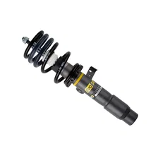 EVO SE Front and Rear Suspension Kit for BMW image 2
