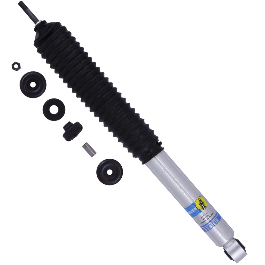 B8 5100 Rear Suspension Shock Absorber for Ram 1500