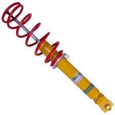 B12 (Sportline) Front and Rear Suspension Kit image 5
