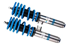 B16 (PSS10) Front and Rear Suspension Kit for BMW image 2