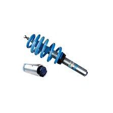 B16 (PSS10) Front and Rear Suspension Kit for Porsche Macan image 2
