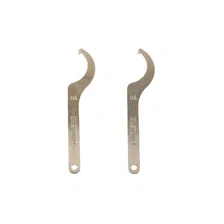 B14 (PSS) Front and Rear Suspension Kit for Volkswagen image 2