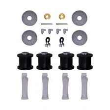 B8 Control Arms - Upper Control Arm Kit image 2