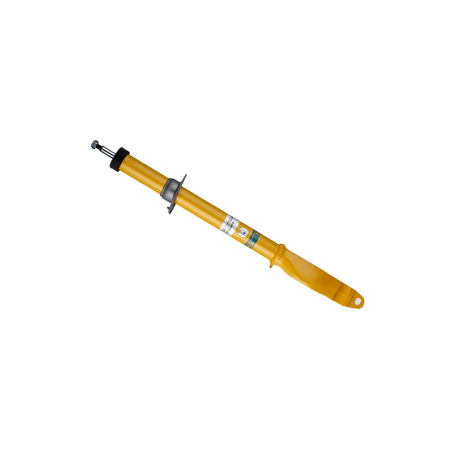 B6 Performance Front Right Suspension Shock Absorber for Mercedes-Benz