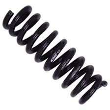 B12 (Pro-Kit) Front and Rear Suspension Kit for BMW image 2