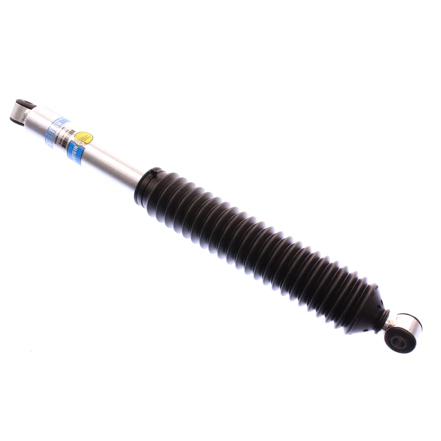 Front B8 5100 (Steering Damper)