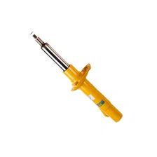 B12 (Sportline) Front and Rear Suspension Kit for Volkswagen Jetta image 2