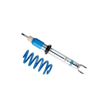 B14 (PSS) Front and Rear Suspension Kit for Mercedes-Benz image 2