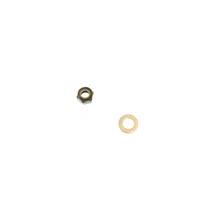 Front B8 5100 (Steering Damper) for Ford image 2