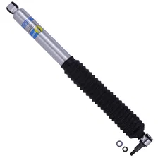Front B8 5100 (Steering Damper) for Ford image 2