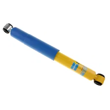 B6 4600 Rear Suspension Shock Absorber for Toyota image 1
