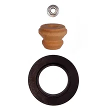 B8 6112 Front Suspension Kit image 2