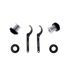B14 (PSS) Front and Rear Suspension Kit image 2