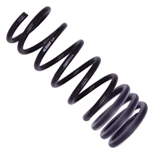 B12 (Pro-Kit) Front and Rear Suspension Kit for Volvo C30 image 2