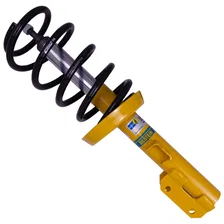 B12 (Pro-Kit) Front and Rear Suspension Kit for Saab 9-5 image 3