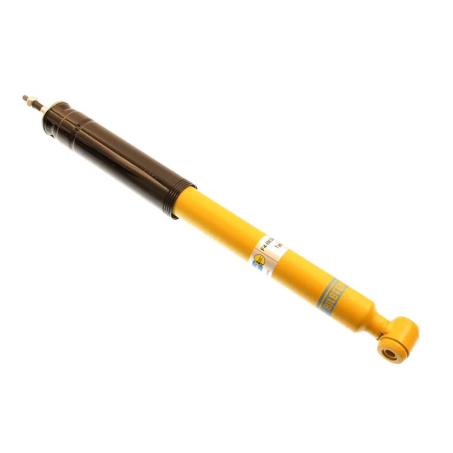 B6 Performance Rear Suspension Shock Absorber for Chrysler Crossfire