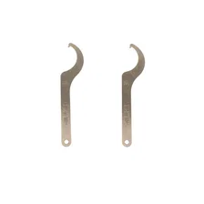 B16 (PSS10) Front and Rear Suspension Kit for Porsche 911 image 2