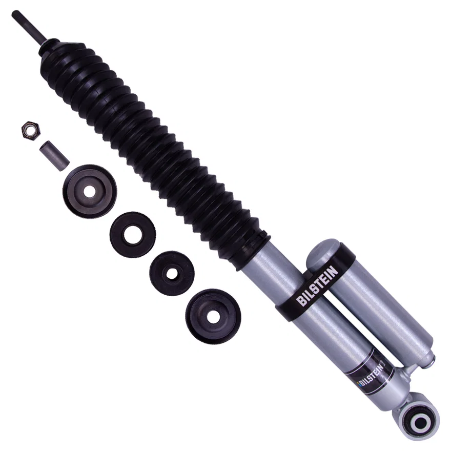 B8 5160 Rear Right Suspension Shock Absorber for Ram 1500