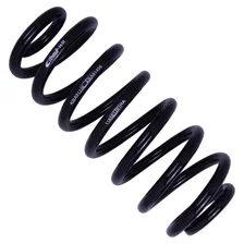 B12 (Pro-Kit) Front and Rear Suspension Kit for Volkswagen Passat image 2