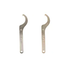 B16 (PSS10) Front and Rear Suspension Kit for BMW image 2