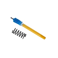 B12 (Pro-Kit) Front and Rear Suspension Kit for BMW 325i image 2