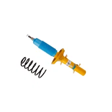 B12 (Pro-Kit) Front and Rear Suspension Kit for Volkswagen Golf image 2