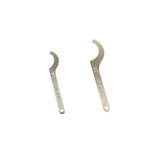 B16 (PSS9) Front and Rear Suspension Kit for Subaru Impreza image 2