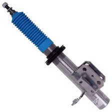 B14 (PSS) Front and Rear Suspension Kit image 5