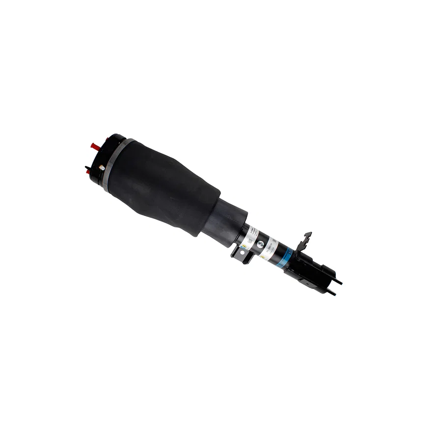 B4 OE Replacement (Air) Front Left Air Suspension Strut for Land Rover Range Rover
