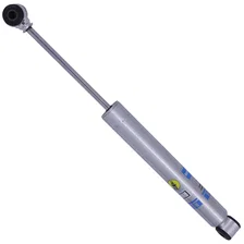 Front B8 5100 (Steering Damper) for Jeep image 2