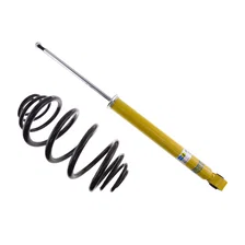 B12 (Pro-Kit) Front and Rear Suspension Kit for Chevrolet Cruze image 2