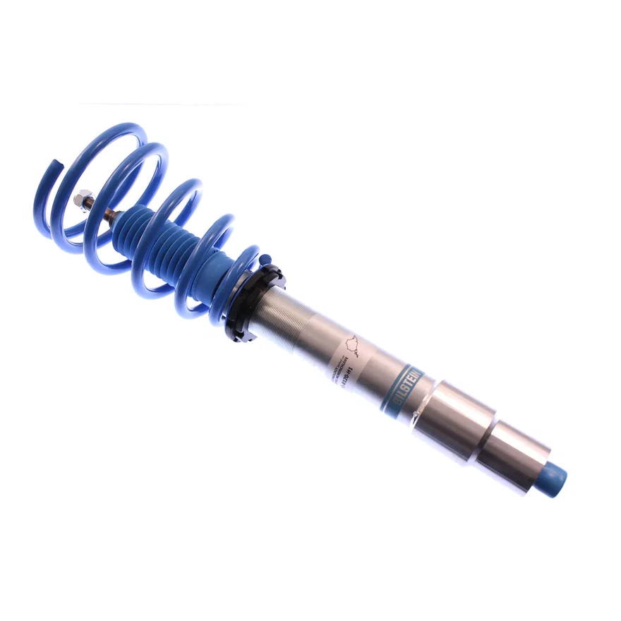 B16 (PSS9) Front and Rear Suspension Kit for BMW