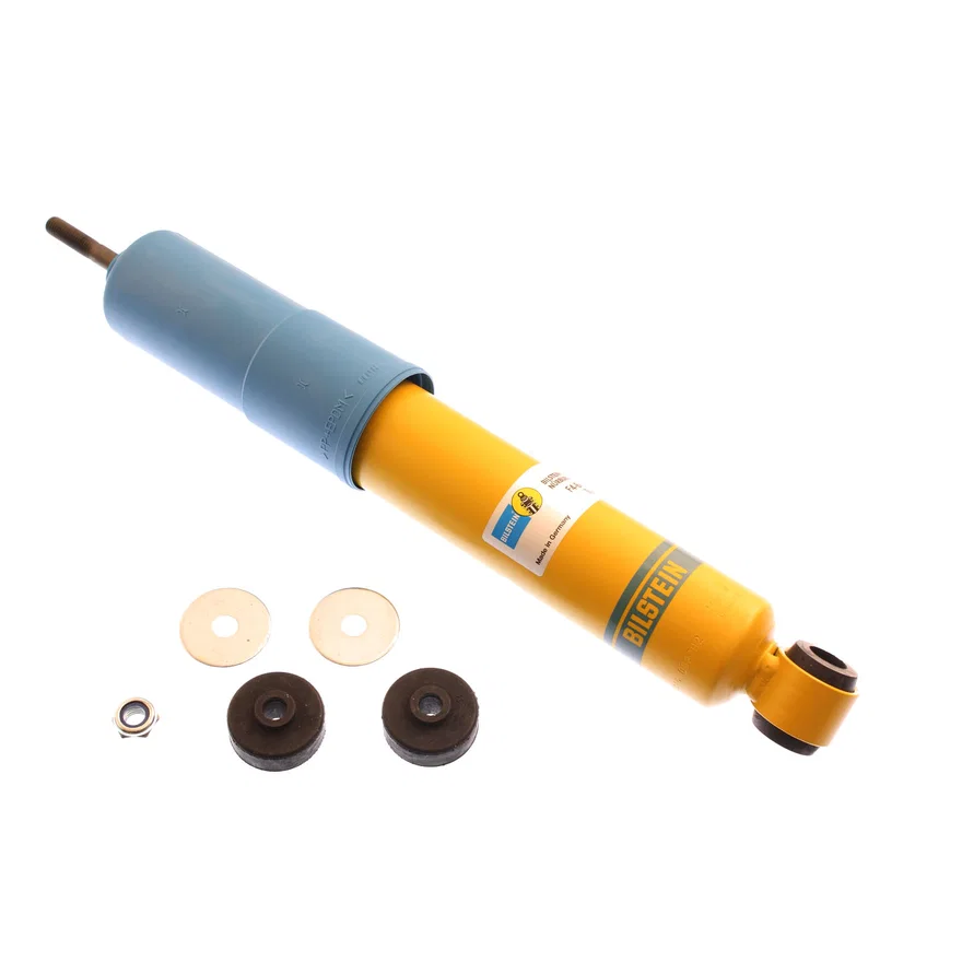 B6 Performance Front Suspension Shock Absorber for Saab 900