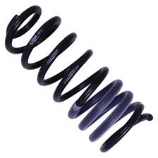 B12 (Pro-Kit) Front and Rear Suspension Kit for Mazda 6 image 2