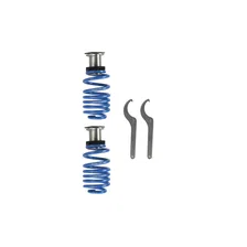B16 (PSS10) - Suspension Kit image 2
