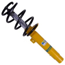 B12 (Pro-Kit) Front and Rear Suspension Kit for BMW image 3