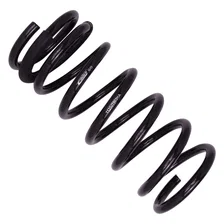 B12 (Pro-Kit) Front and Rear Suspension Kit for Volvo V60 image 2