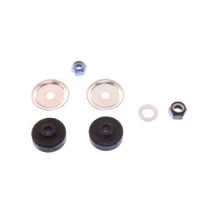 Front B8 5100 (Steering Damper) for Ford image 2