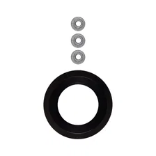 B8 6112 Front Suspension Kit image 2