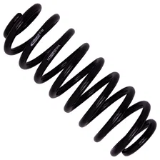 B12 (Pro-Kit) Front and Rear Suspension Kit for Volkswagen Beetle image 2