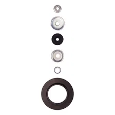 B8 6112 Front Suspension Kit for Toyota image 2