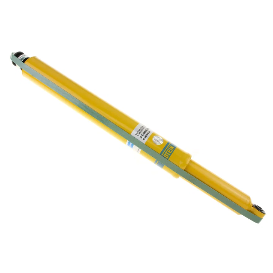 Front B6 4600 (Steering Damper) for Land Rover