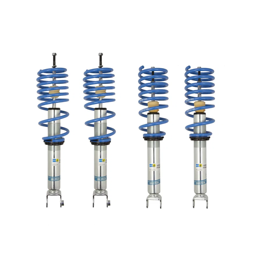 B14 (PSS) Front and Rear Suspension Kit