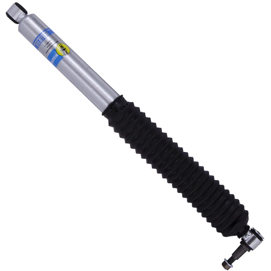 Front B8 5100 (Steering Damper) for Ford