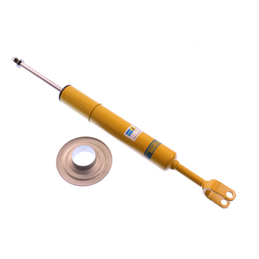 B8 Performance Plus Front Suspension Shock Absorber for Audi