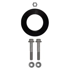 B8 6112 Front Suspension Kit for Ford Ranger image 2
