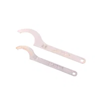 B16 (PSS9) Front and Rear Suspension Kit for BMW image 2