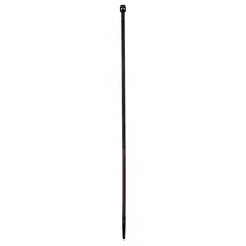 B4 OE Replacement (Air) Rear Air Shock Absorber for Land Rover Discovery image 2