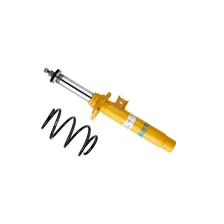 B12 (Pro-Kit) Front and Rear Suspension Kit for BMW image 2